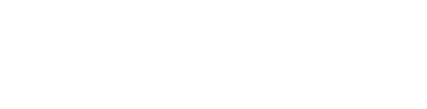 Agence de recrutement Montpellier
